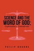 Science and the Word of God