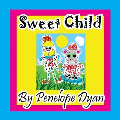 Sweet Child - Dyan, Penelope