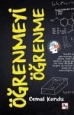 Ögrenmeyi Ögrenme Ögrenmeyi Ögrenme