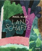 Paul Klee - Landschaften