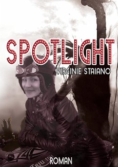 Spotlight - Staiano, Virginie