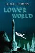 Lower World - Bild 1