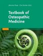 Textbook of Osteopathic Medicine - Bild 1