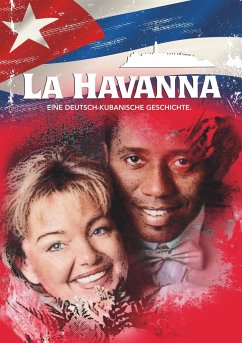 La Havanna - Ruiz Valdes, Ilona