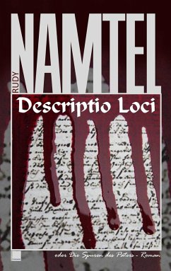 Descriptio Loci - Namtel, Rudy