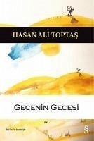 Gecenin Gecesi - Ali Toptas, Hasan