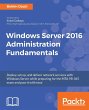 Windows Server 2016 Administration... - Bild 1