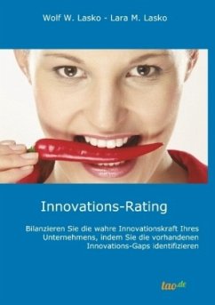 Cover Innovations-Rating