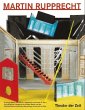 Martin Rupprecht - Bild 1