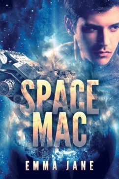 Space Mac - Jane, Emma