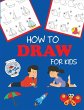 How to Draw for Kids - Bild 1