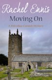 Moving On (eBook, ePUB)