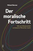 Der moralische Fortschritt