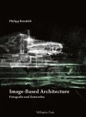 Image-Based Architecture