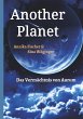 Another Planet - Bild 1