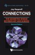CONNECTIONS [2ED](V25) - Bild 1