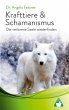 Krafttiere & Schamanismus - Bild 1