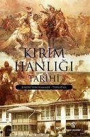 Kirim Hanligi Tarihi - Hammer, Joseph Von