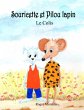 Souricette et Pilou lapin - Bild 1
