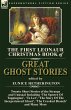 The First Leonaur Christmas Book of... - Bild 1