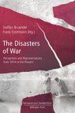 Disasters of War