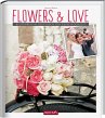 Flowers & Love - Bild 1