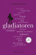 Gladiatoren. 100 Seiten - Bild 1