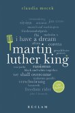 Martin Luther King. 100 Seiten