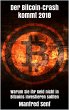 Der Bitcoin-Crash kommt 2018 (eBook,... - Bild 1
