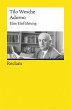 Adorno - Bild 1