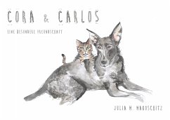 Cora & Carlos - Makoschitz, Julia