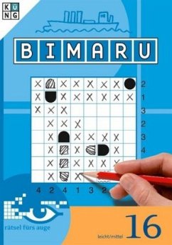 Bimaru