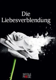 Cover Die Liebesverblendung