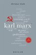 Karl Marx. 100 Seiten - Bild 1
