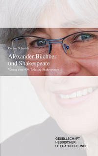 Alexander Büchner und Shakespeare