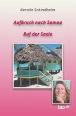 Aufbruch nach Samoa Aufbruch nach Samoa