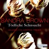 Tödliche Sehnsucht (MP3-Download) - Bild 1