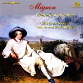 Mignon - Sehnsucht Nach Italien Mignon - Sehnsucht Nach Italien