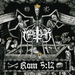 Rom 5:12 (Re-Issue 2020) - Marduk