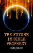 The Future in Bible Prophecy (eBook,... - Bild 1