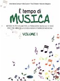 È Tempo Di Musica È Tempo Di Musica
