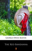 The Red Bandanna (eBook, ePUB)