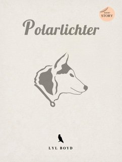 Polarlichter (eBook, ePUB) - Boyd, Lyl