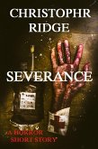 Severance (eBook, ePUB) Severance (eBook, ePUB)