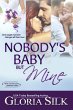 Nobody's Baby But Mine (eBook, ePUB) - Bild 1