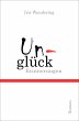 Unglück (eBook, ePUB) - Bild 1