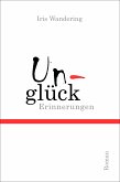 Unglück (eBook, ePUB)