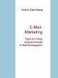E-Mail-Marketing (eBook, ePUB) - Bild 1