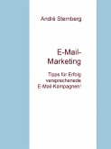 E-Mail-Marketing (eBook, ePUB)