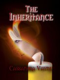 The Inheritance (eBook, ePUB) The Inheritance (eBook, ePUB)